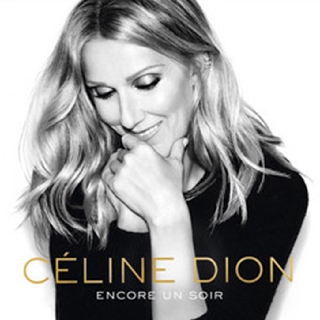 کاور آهنگ The Reason از Céline Dion