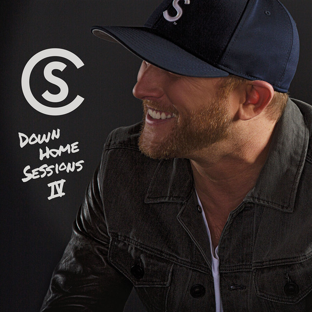 کاور آهنگ Roller Coaster از Cole Swindell