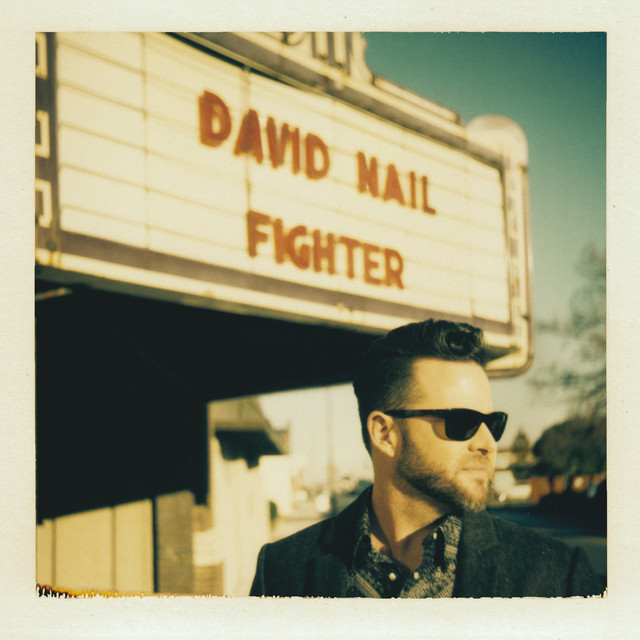 کاور آهنگ I Won't Let You Go از Vince Gill, David Nail