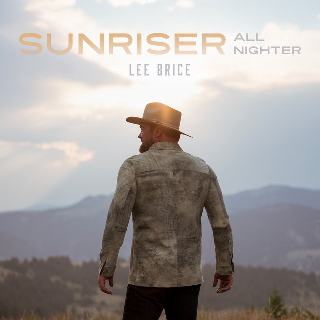 کاور آهنگ Killed The Man از Lee Brice