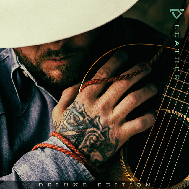 کاور آهنگ Over Missin' You از Cody Johnson