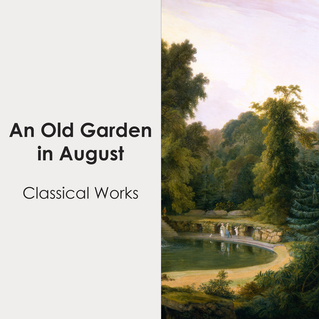 کاور آهنگ 12 Etudes, Op. 25: No. 8 in D-Flat Major "Sixths" از Johann Sebastian Bach, Frederic Chopin, Pyotr Ilyich Tchaikovsky, George Frideric Handel, Wolfgang Amadeus Mozart, Franz Schubert, Robert Schumann, Ludwig van Beethoven, Claude Debussy, Antonio Vivaldi, Garrick Ohlsson