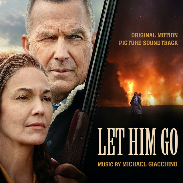 کاور آهنگ The Break Of Dawn از Michael Giacchino
