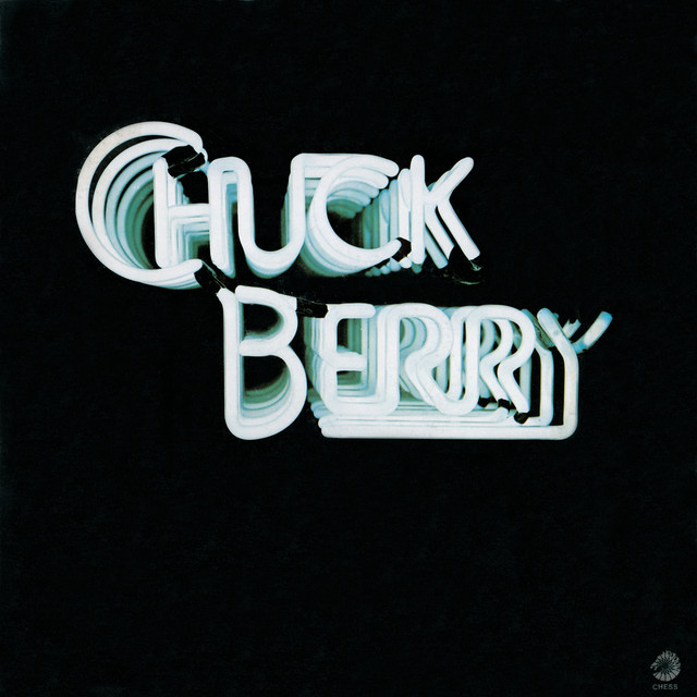 کاور آهنگ Johnny B. Blues از Chuck Berry