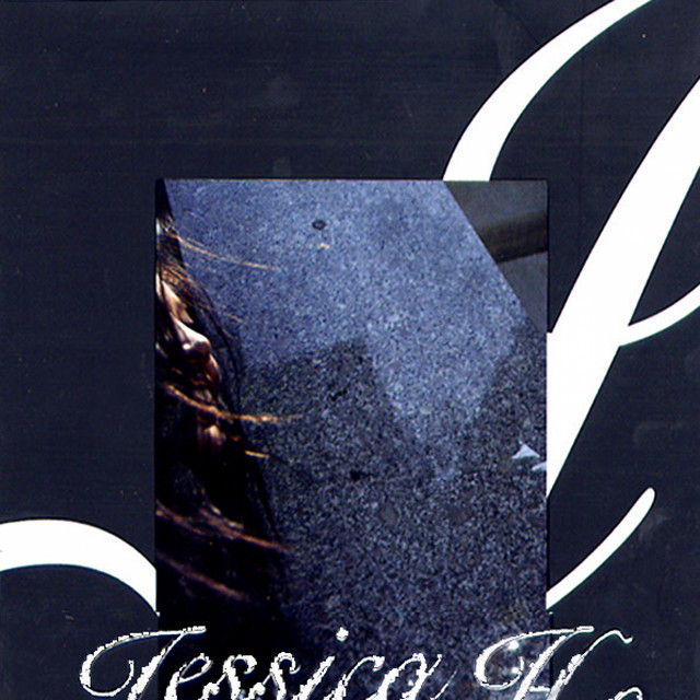 کاور آهنگ All I Need... - 1-2 Step English Version از Jessi