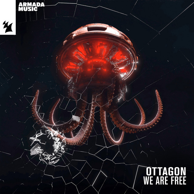 کاور آهنگ Find You از Giuseppe Ottaviani