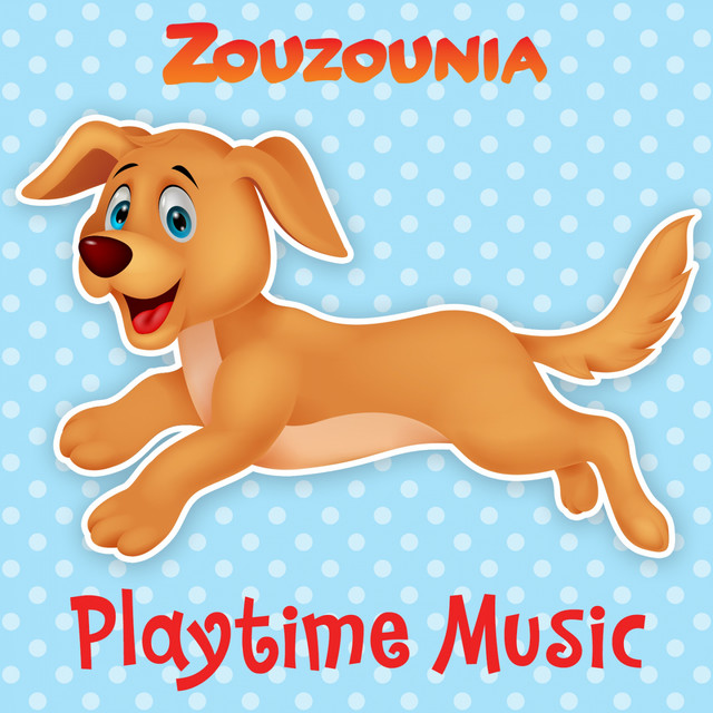 کاور آهنگ Hey Diddle Diddle - Alternate Version از Zouzounia