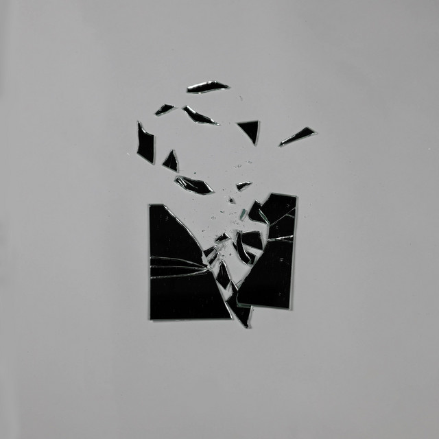 کاور آهنگ Better Man از STRIPE