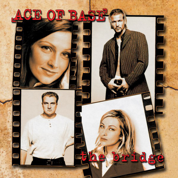 کاور آهنگ Que Sera از Ace of Base
