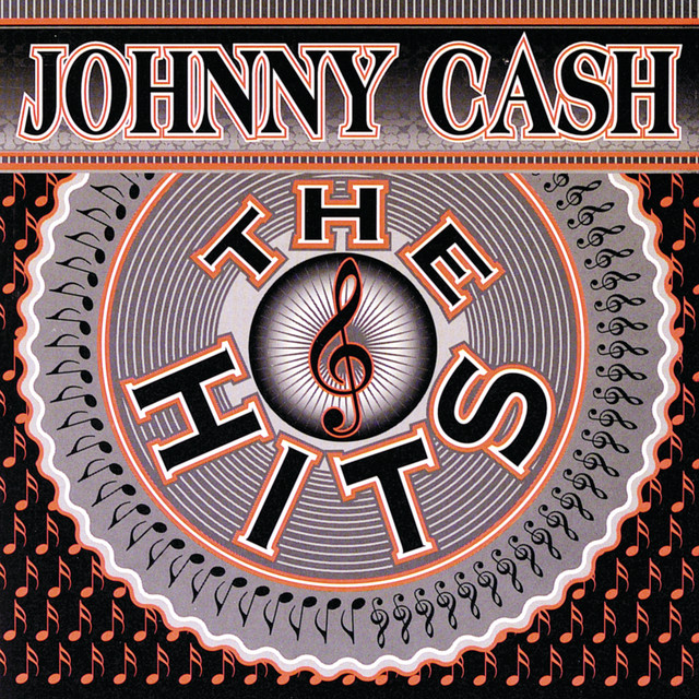کاور آهنگ Cry, Cry, Cry - 1988 Version از Johnny Cash