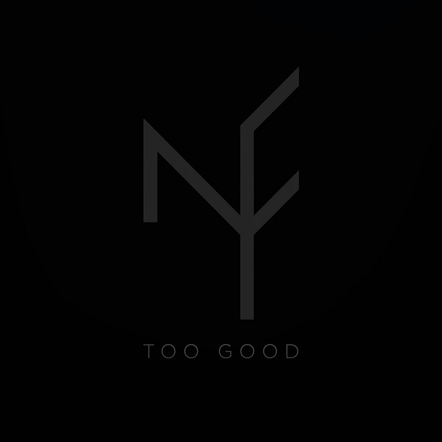 کاور آهنگ Too Good از Nelly Furtado