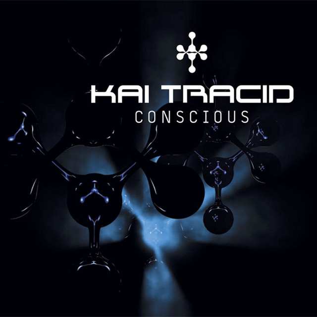 کاور آهنگ Conscious - Video Mix از Kai Tracid