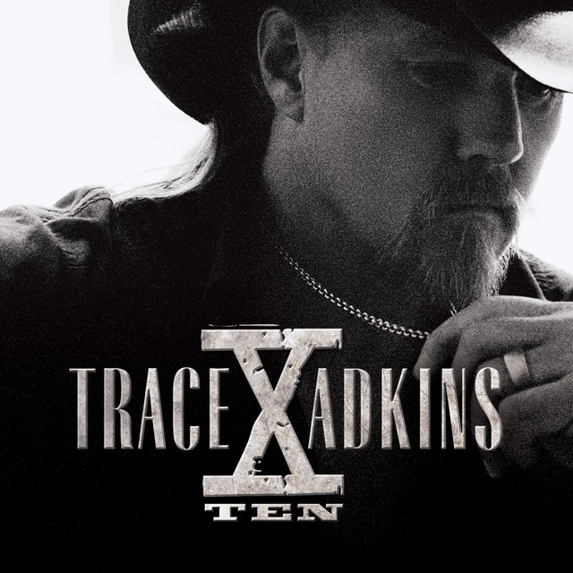 کاور آهنگ Hauling One Thing از Trace Adkins