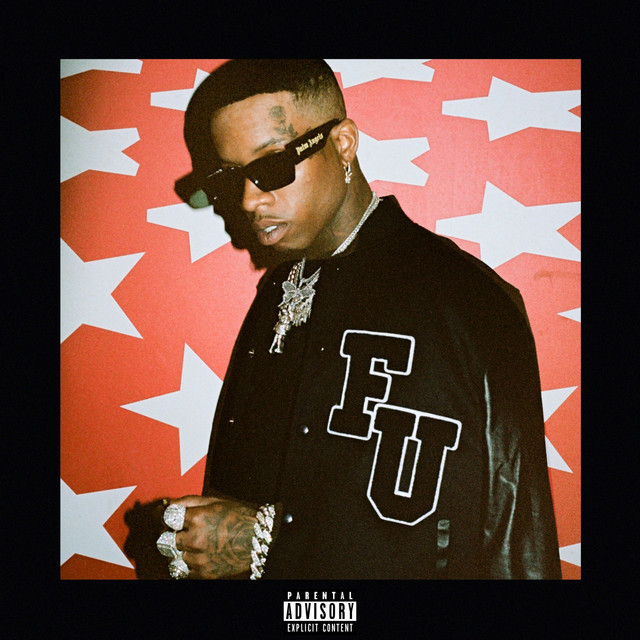 کاور آهنگ City Boy Summer از Tory Lanez