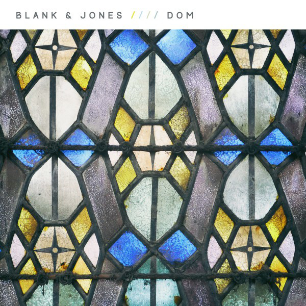 کاور آهنگ Pulsus از Blank & Jones