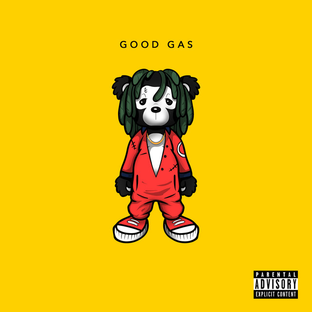 کاور آهنگ How I Feel از 2 Chainz, A$AP Ferg