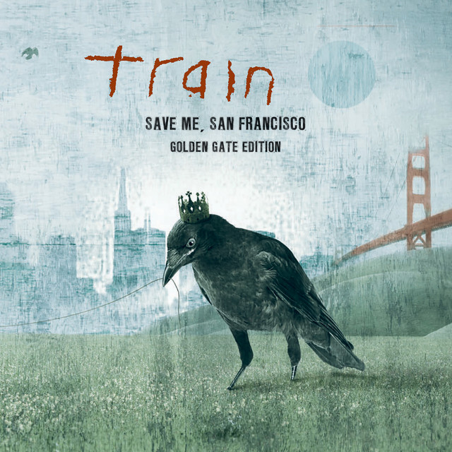 کاور آهنگ Hey, Soul Sister از Train