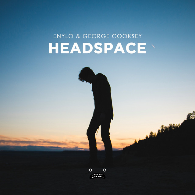 کاور آهنگ Headspace از Enylo, George Cooksey
