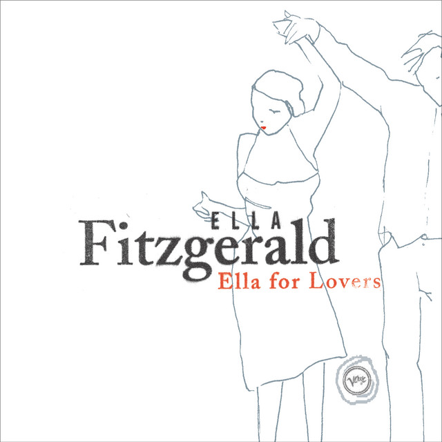 کاور آهنگ Wait Till You See Her از Ella Fitzgerald