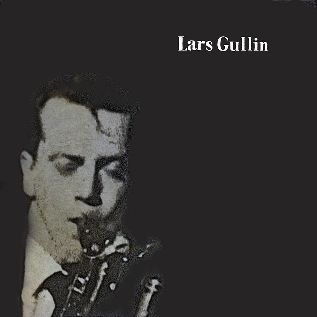 کاور آهنگ All The Things You Are از Lars Gullin