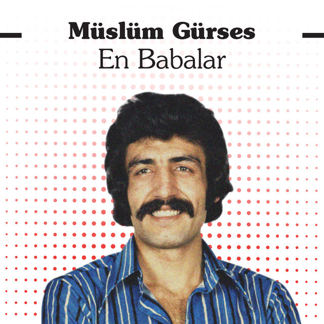 کاور آهنگ Gel Bu Aşkın Şerefine İçelim از Muslum Gurses
