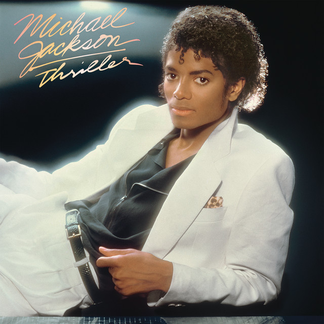 کاور آهنگ The Girl Is Mine (with Paul McCartney) از Michael Jackson, Paul McCartney
