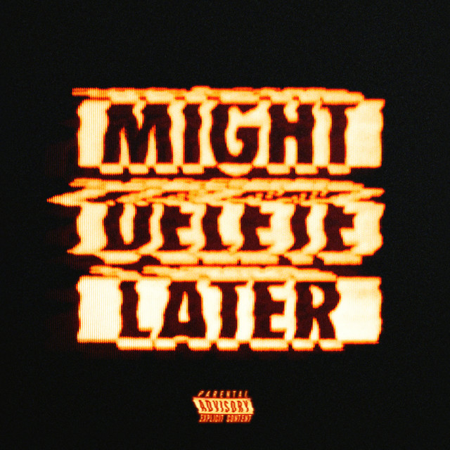 کاور آهنگ Ready ‘24 (feat. Cam’ron) از J. Cole, Cam'ron