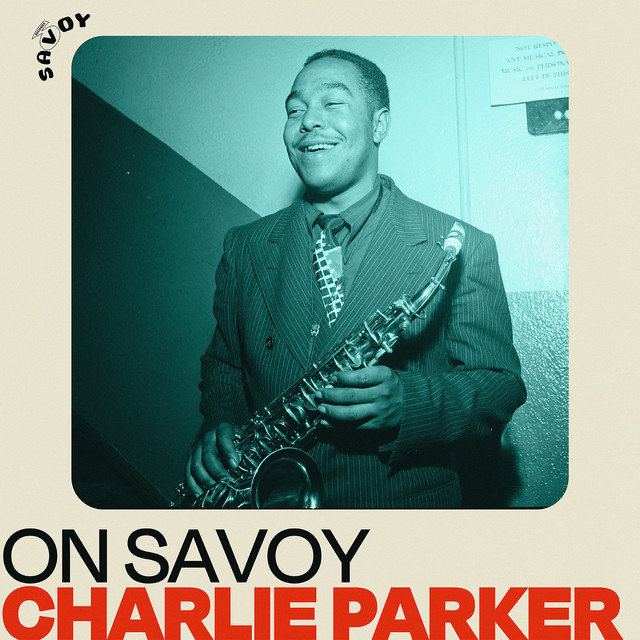 کاور آهنگ Little Willie Leaps از Miles Davis, Charlie Parker
