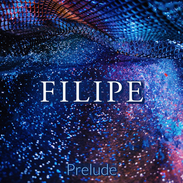 کاور آهنگ Prelude از Vangelis