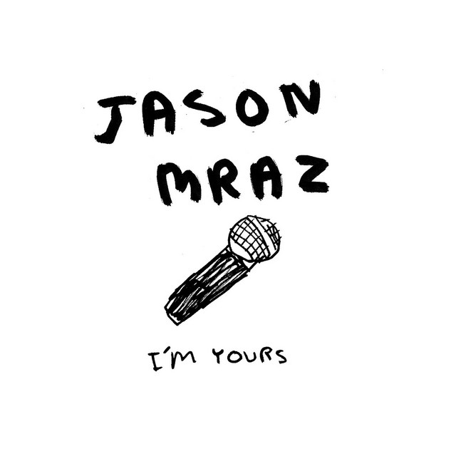 کاور آهنگ If It Kills Me - From the Casa Nova Sessions از Jason Mraz