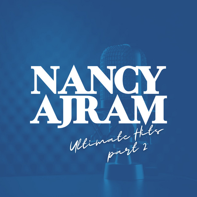 کاور آهنگ Kan Omri Ashra از Nancy Ajram