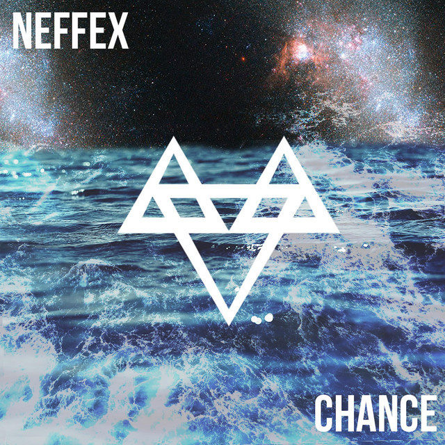 کاور آهنگ Chance از NEFFEX