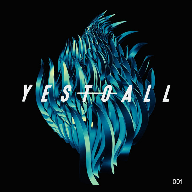 کاور آهنگ Preludio - Denis Horvat Remix از D-Formation, Alex Medina, YES TO ALL, Denis Horvat