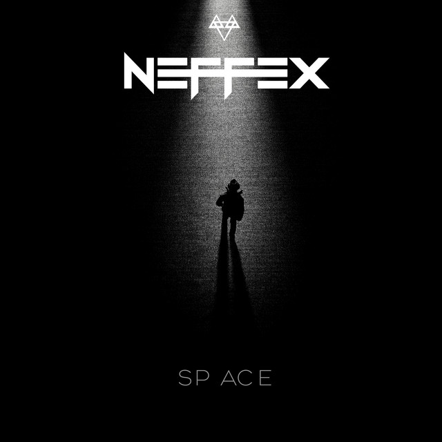 کاور آهنگ Space از NEFFEX