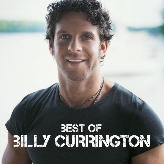 کاور آهنگ Swimmin' In Sunshine از Billy Currington