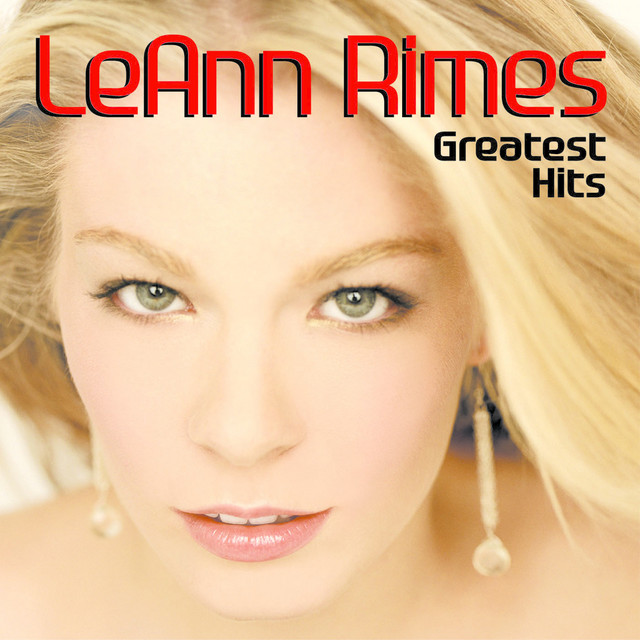 کاور آهنگ Last Thing On My Mind از LeAnn Rimes, Ronan Keating
