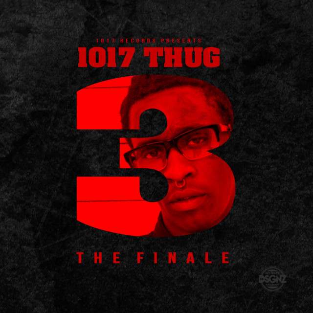 کاور آهنگ Rollin Rollin از Young Thug