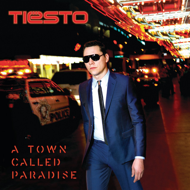 کاور آهنگ Close To Me از Tiësto, Sultan + Shepard, Quilla