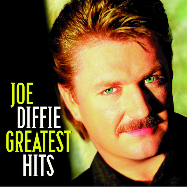 کاور آهنگ Honky Tonk Attitude از Joe Diffie