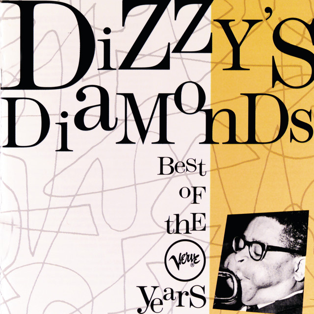 کاور آهنگ Tin Tin Deo از Dizzy Gillespie