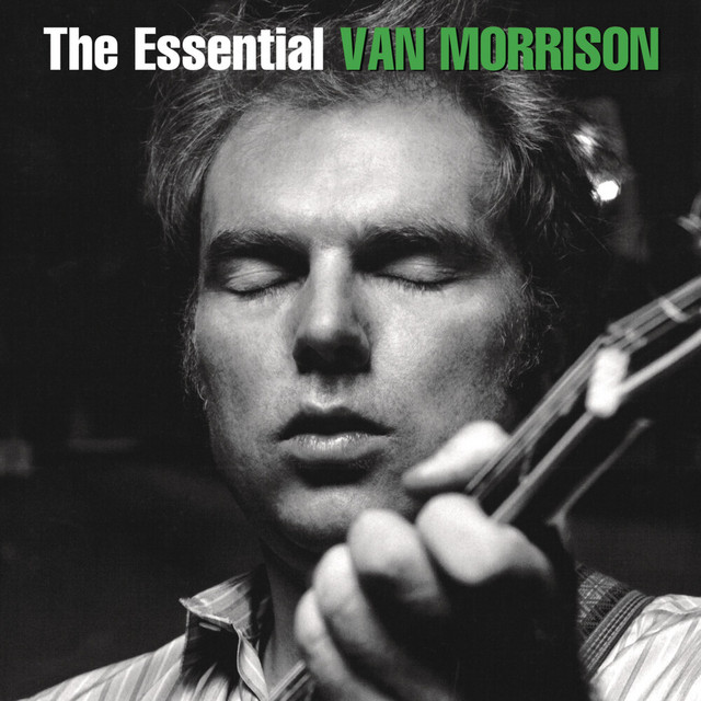 کاور آهنگ Irish Heartbeat از Van Morrison, The Chieftains
