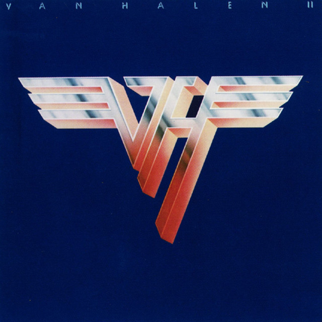 کاور آهنگ Dance the Night Away - 2015 Remaster از Van Halen