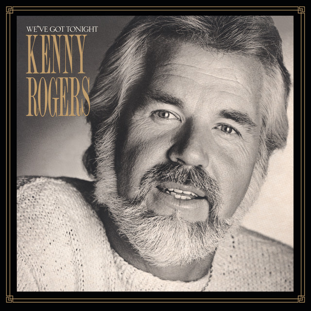 کاور آهنگ You Are So Beautiful از Kenny Rogers