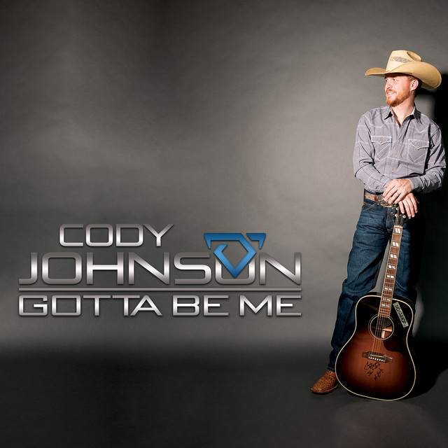 کاور آهنگ I Can't Even Walk (Without You Holding My Hand) [Acoustic Bonus Track] (feat. Carl Johnson & Sheila Johnson) از Cody Johnson, Carl Johnson