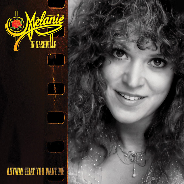 کاور آهنگ What Do I Keep - Early Mix از Melanie
