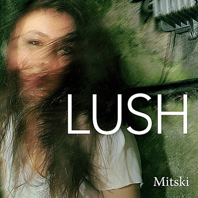 کاور آهنگ Bag of Bones از Mitski