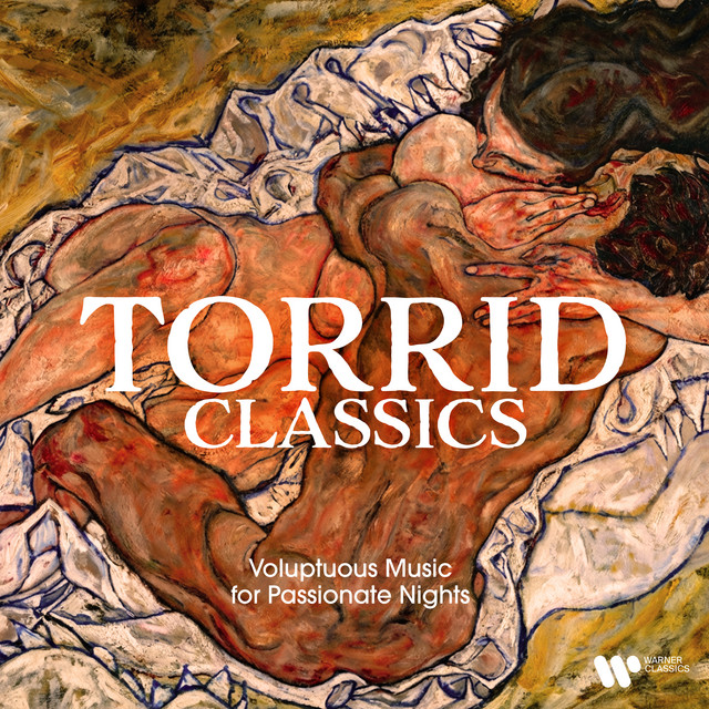 کاور آهنگ Costeley: Musique: No. 48, Quand le berger vit la bergère از Wolfgang Amadeus Mozart, Antonio Vivaldi, Andre Jolivet, Albert Roussel, Anonymous, Alexander Scriabin, Anton Rubinstein, Amy Woodforde-Finden, Cole Porter