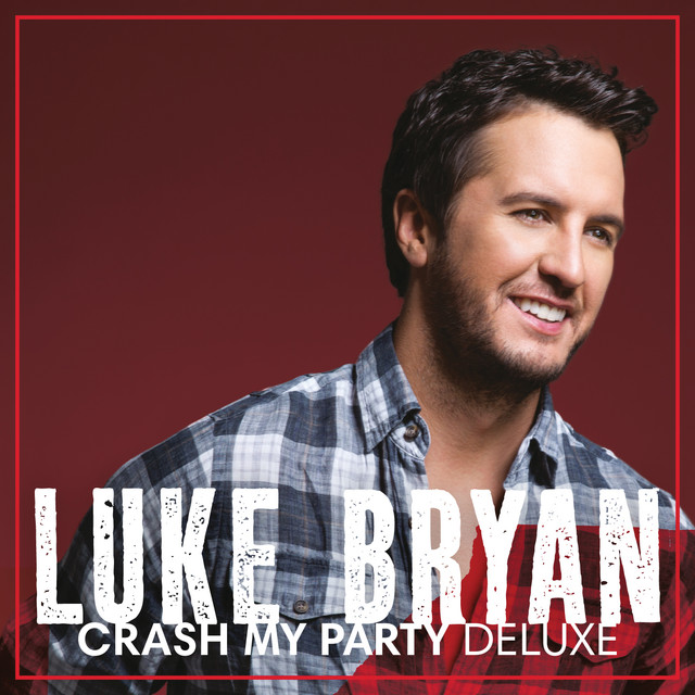 کاور آهنگ Better Than My Heart از Luke Bryan