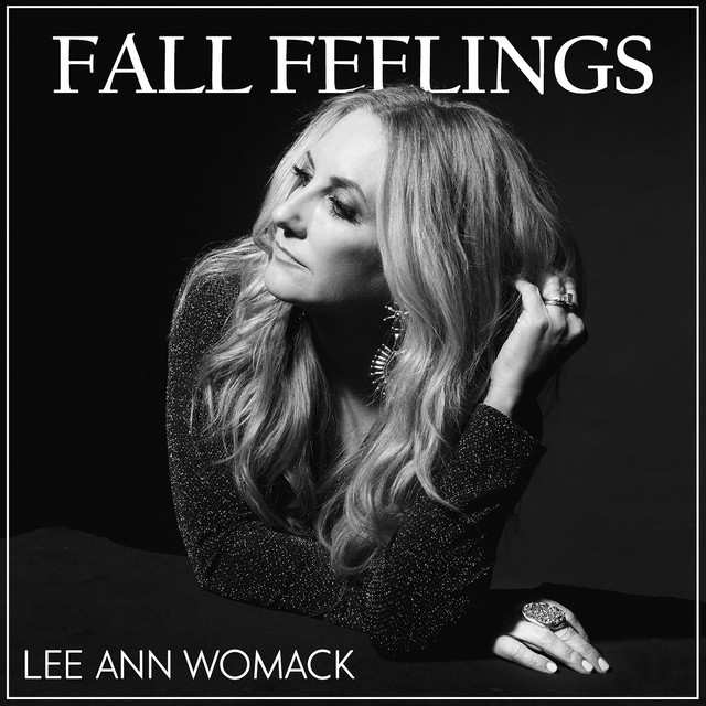 کاور آهنگ Twenty Years And Two Husbands Ago از Lee Ann Womack