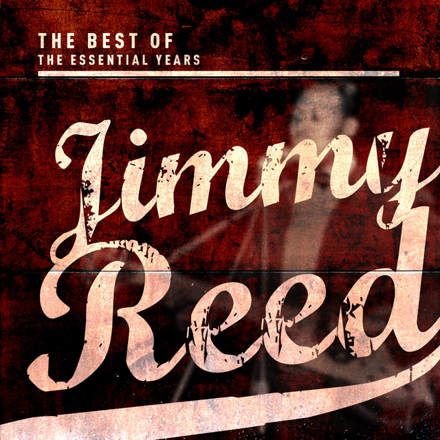 کاور آهنگ Shame, Shame, Shame از Jimmy Reed